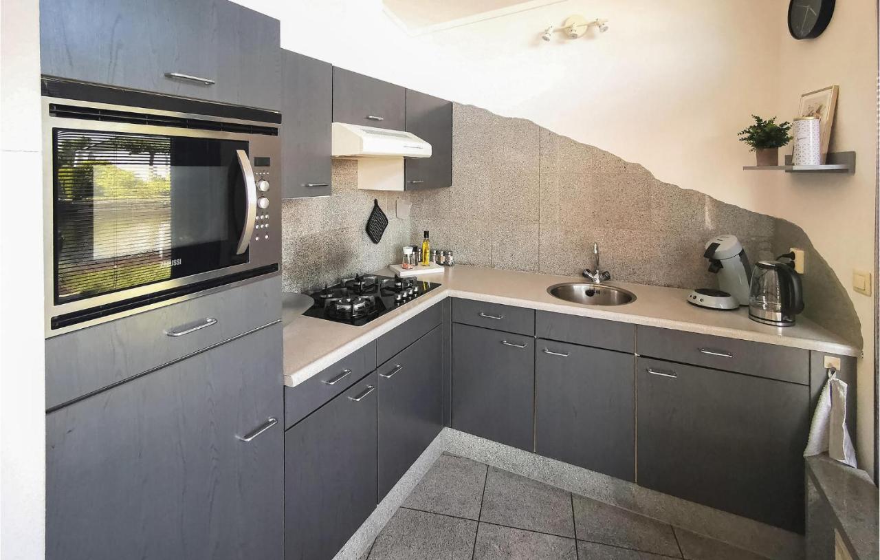 2 Bedroom Gorgeous Home In Lemmer Exteriör bild