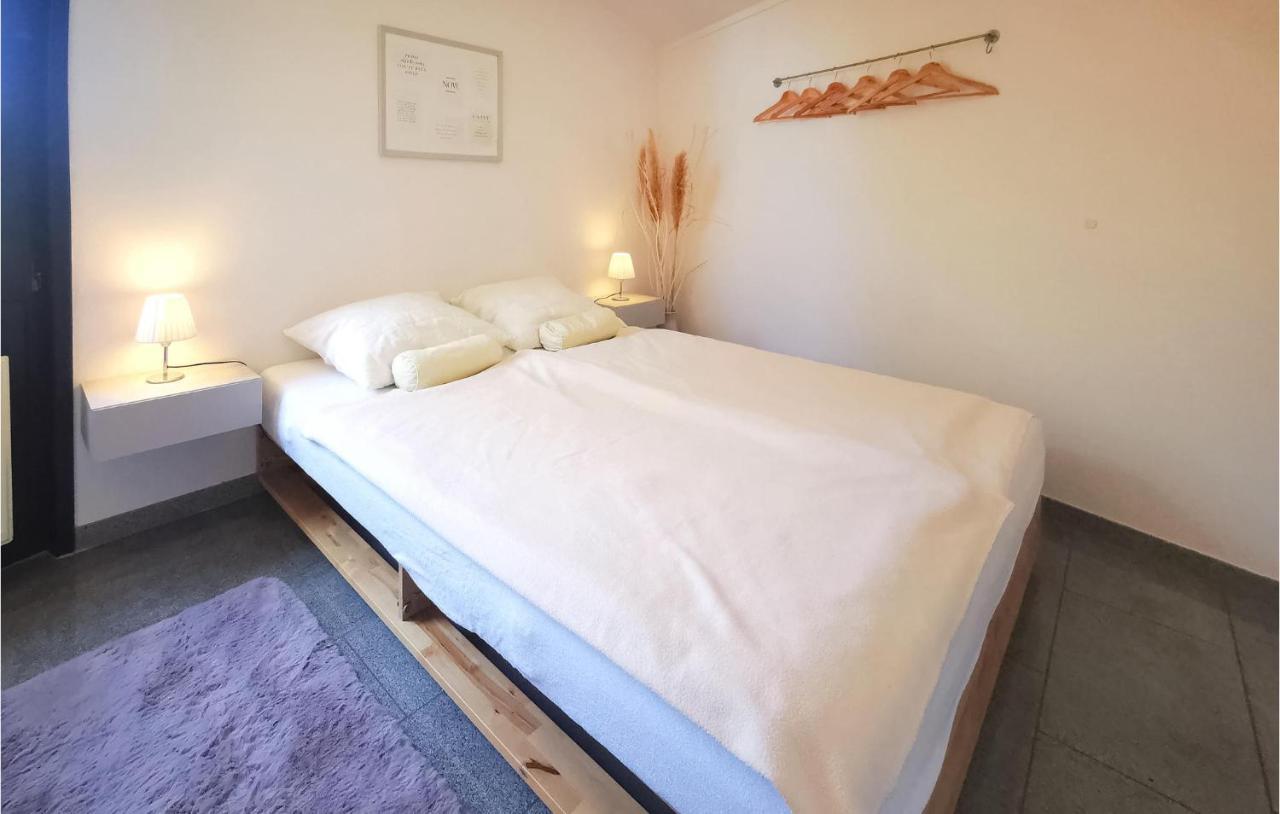 2 Bedroom Gorgeous Home In Lemmer Exteriör bild