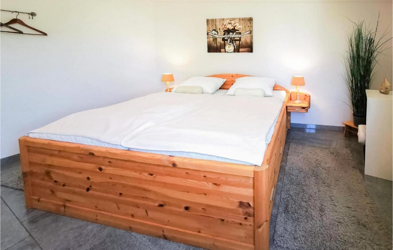 2 Bedroom Gorgeous Home In Lemmer Exteriör bild