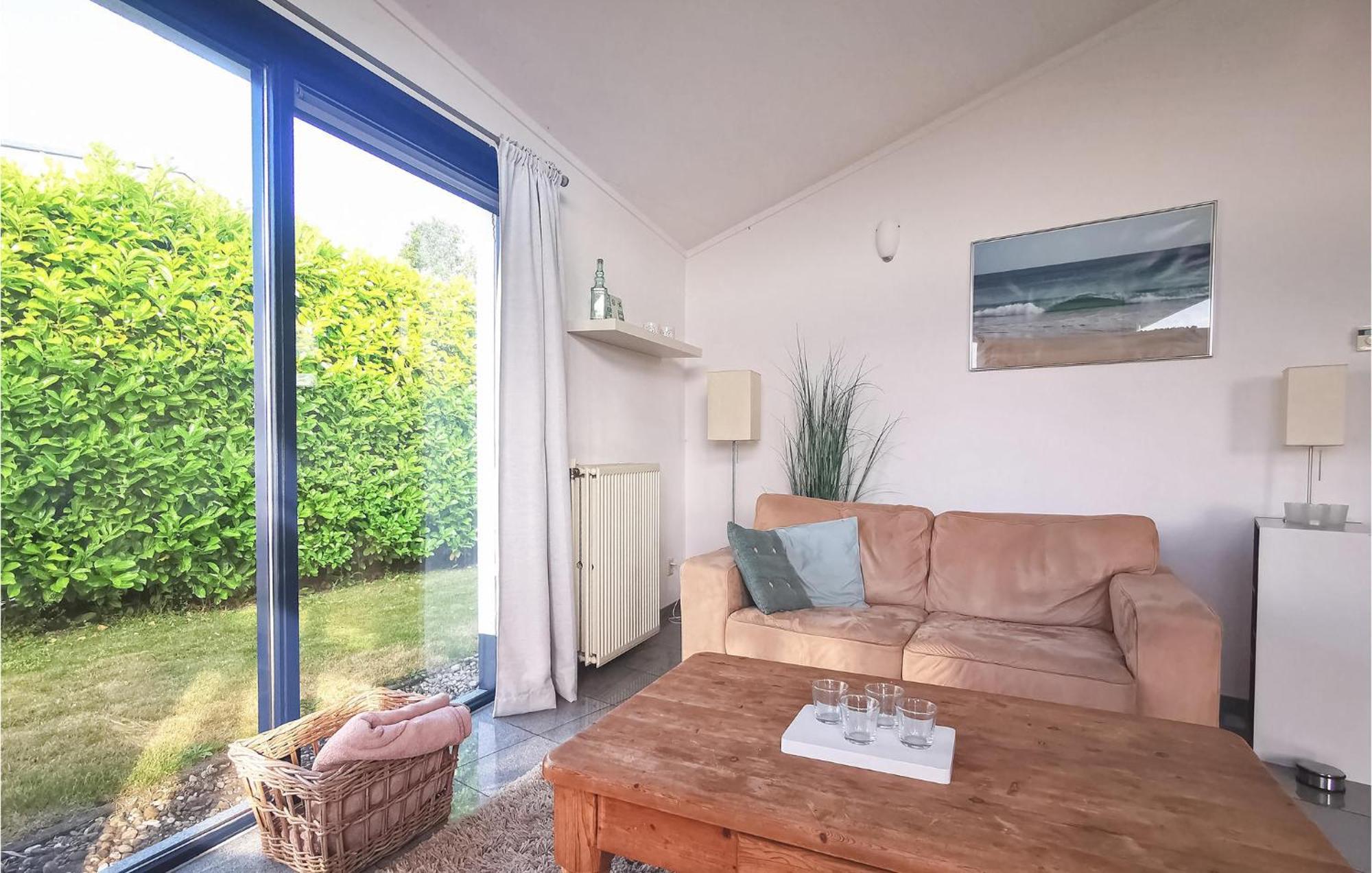 2 Bedroom Gorgeous Home In Lemmer Exteriör bild
